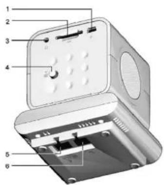 OREGON SCIENTIFIC CU328 - KONFORMITÄTSERKLÄRUNG 33 - 5