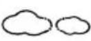 OREGON SCIENTIFIC RA201 - WETTERVORHERSAGE-SYMBOLE EINSTELLEN - 3