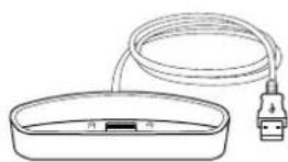 TOMTOM GO 940 - 3