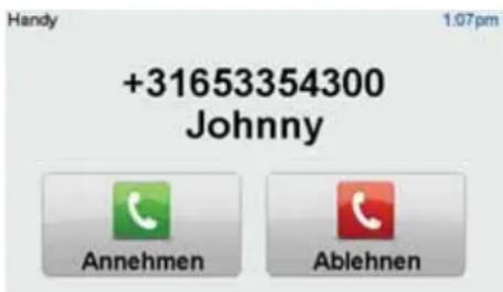 +31653354300 Johnny 1.07pm Annehmen Ablehnen