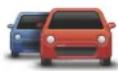 TOMTOM GO 940 - TomTom HD Traffic - 1