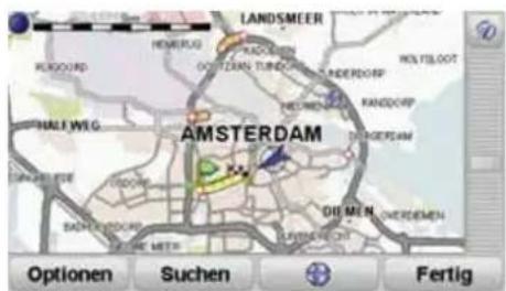 LANDSMEER AMSTERDAM HOMELA KHOODAD PRAVILA GOTTERAN TUNDERS REDDERP HOLFOOT RANDORP BURGERDAM GILMEN OVERDENN DAHAMBOODAR LENE METN Optionen Suchen Fertig