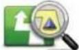 TOMTOM GO 940 - Weitere Informationen zu einer Route - 5
