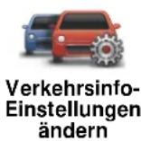 TOMTOM GO 940 - HD Traffic-Einstellungen ändern - 1
