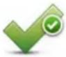 TOMTOM GO 940 - Eine Reiseroute planen - 3