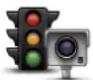 TOMTOM GO 940 - Fehlerhafte Kamerawarnungen melden - 2