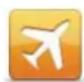 TOMTOM GO 940 - Flugmodus - 1