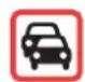 TOMTOM GO 940 - Verkehrsstörungen - 6