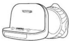 TOMTOM GO 940 - 1