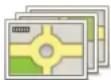TOMTOM GO 940 - Weitere Informationen zu einer Route - 2