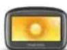 TOMTOM GO 940 - Wann ist diese Einstellung sinnvoll? - 1