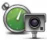 TOMTOM GO 940 - Fehlerhafte Kamerawarnungen melden - 4