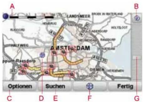 A LANDSMEER B HOLSTLOOT HEUBERG 41 KEL RANZORP HOLSTLOOT PAARDOORP AMSTIGDAM HALLS WEG ppunt-Raassdorp AT DE MEN CHEREMEN Optionen Suchen Fertig C D E F G