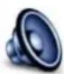 TOMTOM GO 940 - Bluetooth®-Hi-Fi-Lautsprecher verwenden - 1