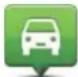 TOMTOM GO 940 - Favorit - 8