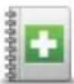 TOMTOM GO 940 - Optionen - 5