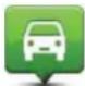 TOMTOM GO 940 - Ankunftszeit - 14