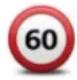 TOMTOM GO 940 - Die verschiedenen Arten von Kartenkorrekturen - 6
