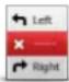 TOMTOM GO 940 - Warum ist das sinnvoll? - 4
