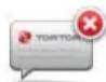 TOMTOM GO 940 - Tipps ausblenden / Tipps anzeigen - 1