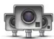TOMTOM GO 940 - TomTom Sicherheitswarnungen - 1