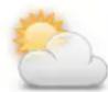 TOMTOM GO 940 - TomTom Wetter - 1