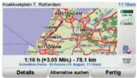 Koekkoekplein 7, Rotterdam 11:18am AMSTEROAM LENDEN ZON JERMEER ROTTEROAM AMSRESCHL UTRICE AMSTEROAM AMSRESCHL ROTTEROAM 1:10 h (+3.05 Min.) - 78.1 km Schenfelde Route 82 Raachen (14 August, 11:18am) Details Alternative suchen Fertig
