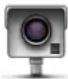 TOMTOM GO 940 - Fehlerhafte Kamerawarnungen melden - 6