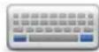 TOMTOM GO 940 - Tastatureinstellungen - 1