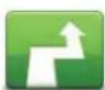 TOMTOM GO 940 - Warum sollte ich eine Route ändern? - 2