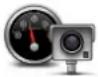 TOMTOM GO 940 - Fehlerhafte Kamerawarnungen melden - 1