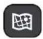 TOMTOM Pro 8275 Truck - Suchtyp: - 1