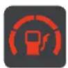TOMTOM Pro 8275 Truck - Kraftstoffverbrauchsindikatoren im WEBFLEET-Fensterbereich - 4