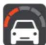 TOMTOM Pro 8275 Truck - Zufriedenstellend - 1