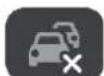 TOMTOM Pro 8275 Truck - Andere Tasten - 9
