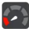TOMTOM Pro 8275 Truck - Fahrtergebnisse - 5