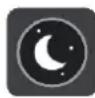 TOMTOM Pro 8275 Truck - Andere Tasten - 12