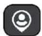 TOMTOM Pro 8275 Truck - Gesamte Karte - 1
