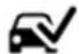 TOMTOM Pro 8275 Truck - KFZ-Dienstleistungen - 6