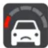 TOMTOM Pro 8275 Truck - Schlecht - 1