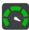 TOMTOM Pro 8275 Truck - Fahrtergebnisse - 1