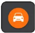 TOMTOM Pro 8275 Truck - Radarkamerawarnungen - 18