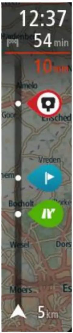 12:37 Hardenbe [29] 54 min 10 min Almelo Goos Elsched Vreden Nem Bodholt Wesel Dors Moers Es 5 km