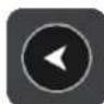 TOMTOM Pro 8275 Truck - Andere Tasten - 4