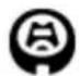 TOMTOM Pro 8275 Truck - Sport - 11