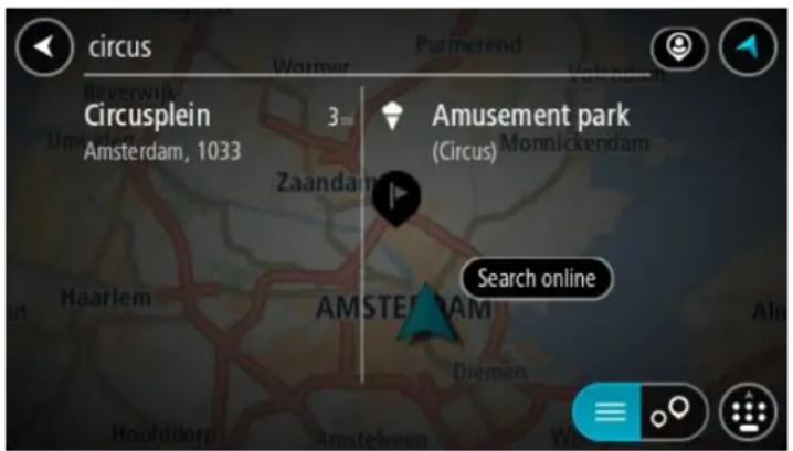 circus Bayerwijk Circusplein Amsterdam, 1033 3 m Amusement park (Circus) Monnickendam Zaandam Search online AMSTERDAM Diemen