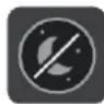 TOMTOM Pro 8275 Truck - Andere Tasten - 13