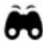 TOMTOM Pro 8275 Truck - Reisen - 4