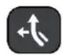 TOMTOM Pro 8275 Truck - In Ort oder Stadt - 1