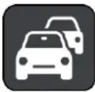 TOMTOM Pro 8275 Truck - Radarkamerawarnungen - 19